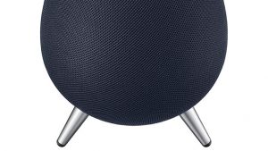 Samsung Galaxy Home Mini