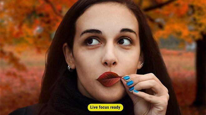 Samsung Galaxy A8 Star