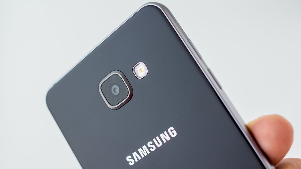 Samsung Galaxy A50 hakkında sevindiren detaylar - LOG