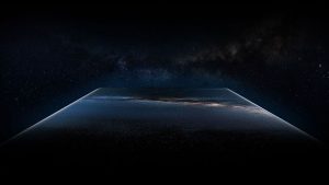 Samsung Galaxy S10 Lite