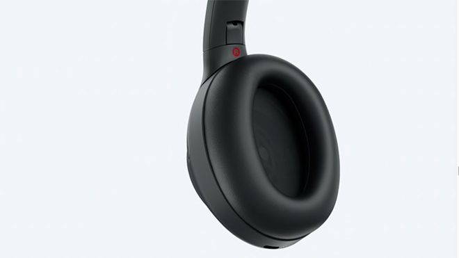 sony