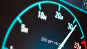 Türk Telekom