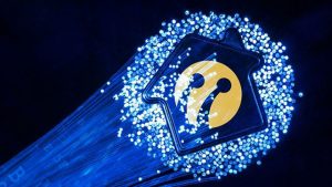 Turkcell Superonline