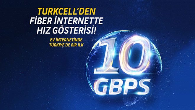 turkiye nin en pahali ev internet paketi log