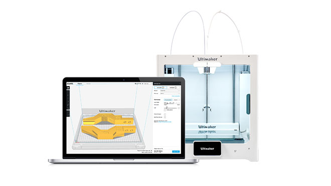 ultimaker cura 4.8.0 ultimaker cura 4.8.0