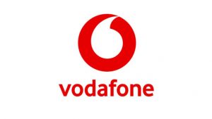 Vodafone Turkcell