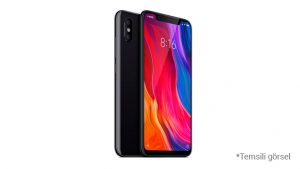 Xiaomi Mi 9