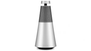 BeoSound 2