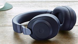 Jabra Elite 85h