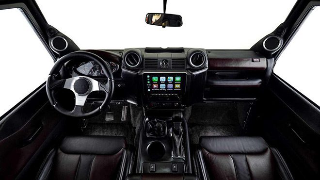 Land-rover-inside