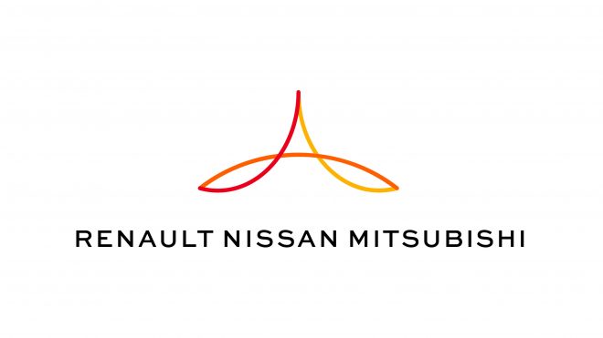 Renault-Nissan