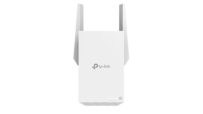 TP-Link RE705X