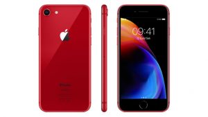 Apple iPhone Almanya Qualcomm yasak