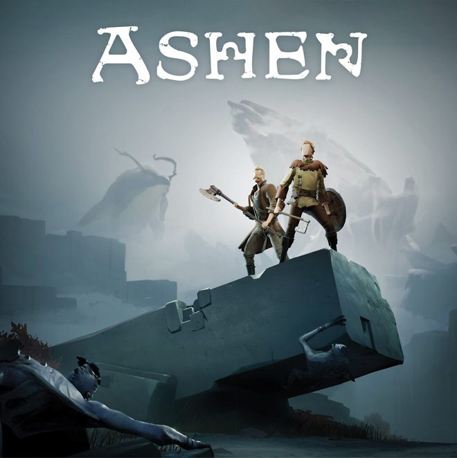 download free ashen ps5 download free ashen ps5
