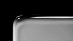 Vİvo "The Waterdrop