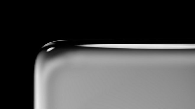 Vİvo "The Waterdrop