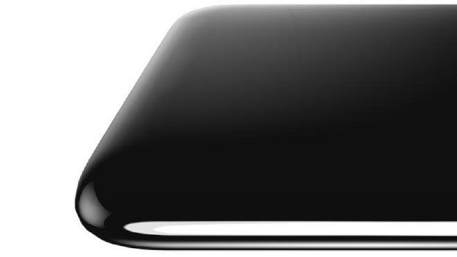 Vİvo "The Waterdrop