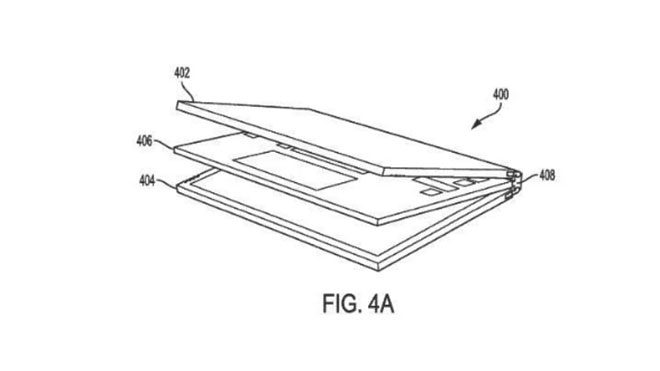 Dell dizüstü bilgisayar