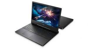 Dell G7 15