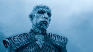 Game of Thrones
