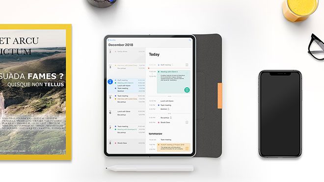 katlanabilir ekranlı tablet éf NOTE