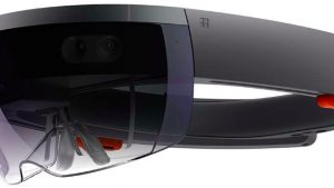 hololens