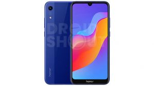 Honor 8A
