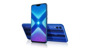 Honor Android 9.0 güncellemesi