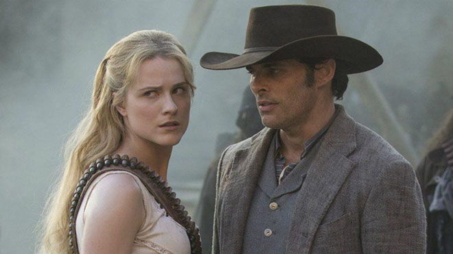 korsan indirilme şampiyonları