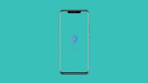 Huawei Android Pie EMUI 9