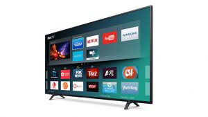 Huawei Honor akıllı televizyon