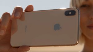 2019 iPhone fotoğraf yarışması