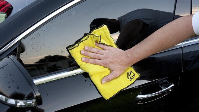 Kurulamayı unutmayın