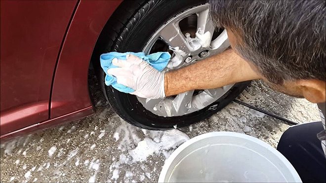 Şehir efsanelerini unutun