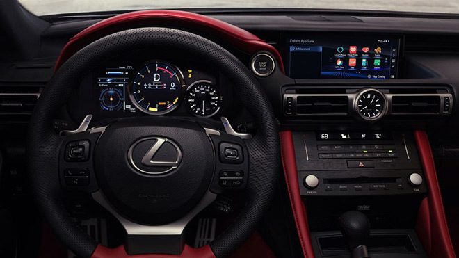 lexus8