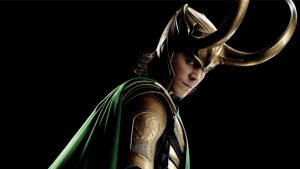 Yeni Marvel dizileri hazırlığındaki Disney+ için geri sayım