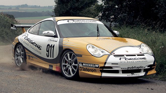 porsche-911-rally