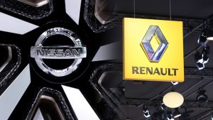 renault-nissan