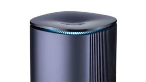 Asus Mini PC ProArt PA90