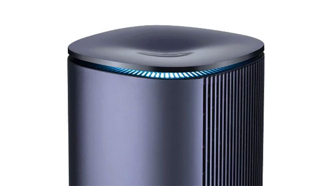 Asus Mini PC ProArt PA90