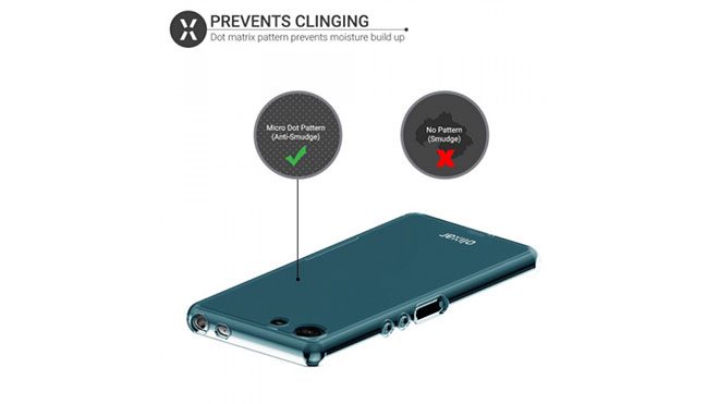 Sony Xperia XZ4 Compact