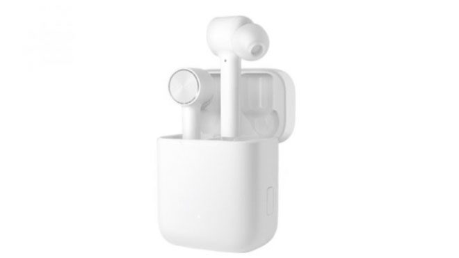 Xiaomi Mi AirDots Pro kablosuz kulaklık