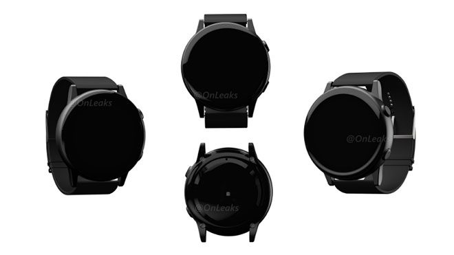 New samsung sport watch 2019 store