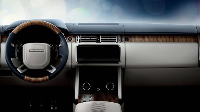 2019-land-rover-range-rover-sv-coupe (3)