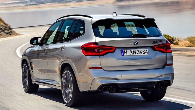 2020-BMW-X3-M