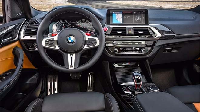 2020-BMW-X3-M