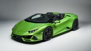 2020_Lamborghini_Huracan_Evo_Spyder