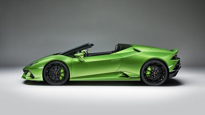 2020_Lamborghini_Huracan_Evo_Spyder