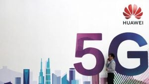 5G teknolojislerinde liderliğe oynayan Huawei sonrası Amerika 6G açıklaması