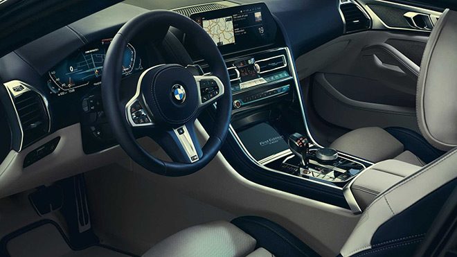 BMW-8-Serisi-First-Edition-interior
